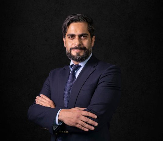 Cierre de temporada y despidos