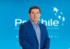 Columna de opinión | Chilelácteo 2026: exportar desde las praderas del sur