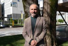 Columna de opinión | Día del Medio Ambiente: La esperanza también es acción por el clima Columna de opinión | Día del Medio Ambiente: La esperanza también es acción por el clima