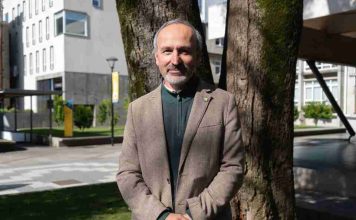Columna de opinión | Día del Medio Ambiente: La esperanza también es acción por el clima