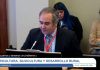 Agrollanquihue expone ante Comisión de Agricultura por impacto de perros asilvestrados en zonas rurales Agrollanquihue expone ante Comisión de Agricultura por impacto de perros asilvestrados en zonas rurales