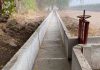 Comisión Nacional de Riego CNR