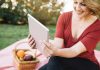 De la cosecha a la pantalla: cómo las frutas inspiran nuevas experiencias digitales