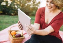 De la cosecha a la pantalla: cómo las frutas inspiran nuevas experiencias digitales