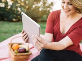 De la cosecha a la pantalla: cómo las frutas inspiran nuevas experiencias digitales