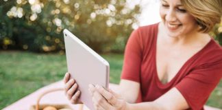 De la cosecha a la pantalla: cómo las frutas inspiran nuevas experiencias digitales