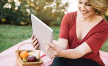 De la cosecha a la pantalla: cómo las frutas inspiran nuevas experiencias digitales