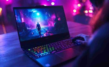 Consejos para elegir accesorios gamer para uso diario en Chile