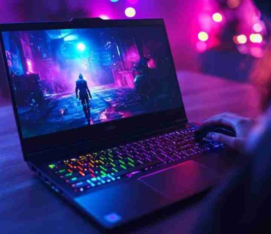 Consejos para elegir accesorios gamer para uso diario en Chile Consejos para elegir accesorios gamer para uso diario en Chile