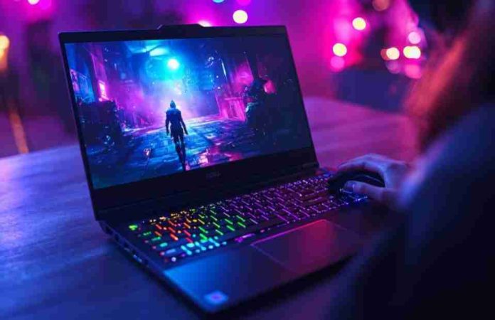 Consejos para elegir accesorios gamer para uso diario en Chile (1) Consejos para elegir accesorios gamer para uso diario en Chile