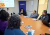 Corfo Valparaíso refuerza trabajo con Programas Estratégicos Regionales para impulsar la sustentabilidad y la gestión hídrica en el agro