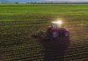 Crisis del Agro Chileno 2026: Exportaciones Caen 9,8% y el Sector Enfrenta su Momento más Difícil agricultura chilena 2026: Crisis del Agro Chileno 2026: Exportaciones Caen 9,8% y el Sector Enfrenta su Momento más Difícil