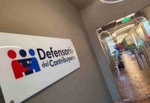 Dedecon logra que contribuyente del ámbito agrícola obtenga anulación total de liquidación tributaria tras años de fiscalización y embargo millonario Dedecon logra que contribuyente del ámbito agrícola obtenga anulación total de liquidación tributaria tras años de fiscalización y embargo millonario