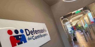 Dedecon logra que contribuyente del ámbito agrícola obtenga anulación total de liquidación tributaria tras años de fiscalización y embargo millonario Dedecon logra que contribuyente del ámbito agrícola obtenga anulación total de liquidación tributaria tras años de fiscalización y embargo millonario