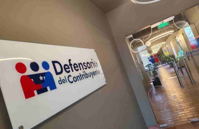 Dedecon logra que contribuyente del ámbito agrícola obtenga anulación total de liquidación tributaria tras años de fiscalización y embargo millonario Dedecon logra que contribuyente del ámbito agrícola obtenga anulación total de liquidación tributaria tras años de fiscalización y embargo millonario