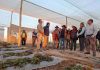Empresa asociativa campesina de Huara recibe camión frigorífico con apoyo de INDAP: consolidarán ventas de alimentos para estudiantes de escuelas y liceos públicos de la región