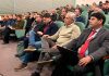 Ministerio de Agricultura sostuvo reunión clave para presentar alternativas productivas a agricultores remolacheros Ministerio de Agricultura sostuvo reunión clave para presentar alternativas productivas a agricultores remolacheros