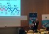 En la región del Biobío Veterinaria UdeC realiza seminario internacional sobre influenza aviar