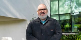 Entre el asombro y la incertidumbre en la era de la Inteligencia Artificial