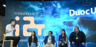 ¿Es posible producir huevos de manera más sostenible? La investigación chilena que busca responder este desafío