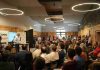 España | Demoviña 2026 reúne al sector vitivinícola para analizar el futuro del viñedo desde la innovación, la sostenibilidad y la mecanización España | Demoviña 2026 reúne al sector vitivinícola para analizar el futuro del viñedo desde la innovación, la sostenibilidad y la mecanización