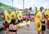Europa | La Organización Mundial del Aguacate lanza su mayor campaña de verano en Europa . Europa | La Organización Mundial del Aguacate lanza su mayor campaña de verano en Europa .