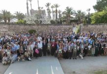 Europa | La ciencia avanza hacia una gestión sostenible de la Xylella fastidiosa