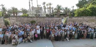 Europa | La ciencia avanza hacia una gestión sostenible de la Xylella fastidiosa