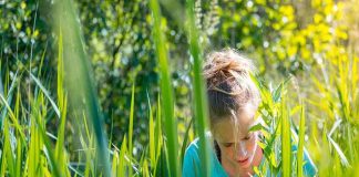 Europa aprueba las nuevas técnicas genómicas en un hito histórico para la mejora vegetal