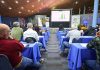 Exitosos resultados de piloto de Systems Approach Area Wide en el Valle del Aconcagua refuerzan llamado a avanzar en acuerdo con Estados Unidos Exitosos resultados de piloto de Systems Approach Area Wide en el Valle del Aconcagua refuerzan llamado a avanzar en acuerdo con Estados Unidos