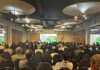 FRUITTRADE 2026: Reservas de stands abiertas para la gran convención de la fruticultura chilena FRUITTRADE 2026: Reservas de stands abiertas para la gran convención de la fruticultura chilena