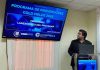 Gold Fields y CORPROA lanzan Programa de Desarrollo de Proveedores 2026 para empresas de la Provincia de Chañaral Gold Fields y CORPROA lanzan Programa de Desarrollo de Proveedores 2026 para empresas de la Provincia de Chañaral