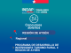 INDAP invita a usuarios a postular a los llamados a concursos vigentes