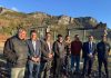 INIA Instala primera estación agrometeorológica en la Provincia de Palena