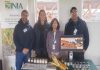 INIA destacó la importancia de la conservación y valoración de semillas y variedades tradicionales en 1°Feria de Innovación Hortícola de Los Ríos INIA destacó la importancia de la conservación y valoración de semillas y variedades tradicionales en 1°Feria de Innovación Hortícola de Los Ríos