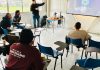 Industrias creativas de Osorno se reúnen para impulsar la innovación y la colaboración