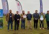 Influenza Aviar y heladas: Indemnizan por un total de $30 millones a tres productores de la Región del Maule Influenza Aviar y heladas: Indemnizan por un total de $30 millones a tres productores de la Región del Maule