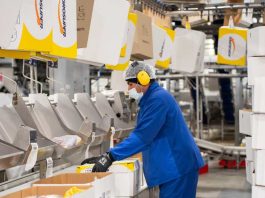 Innovación científica abren convocatoria de desafíos I+D para el mundo académico y centros de investigación