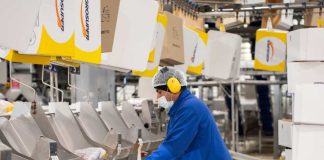 Innovación científica: abren convocatoria de desafíos I+D para el mundo académico y centros de investigación Innovación científica abren convocatoria de desafíos I+D para el mundo académico y centros de investigación