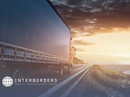 Interborders destaca el rol del transporte terrestre internacional en la integración logística de Chile