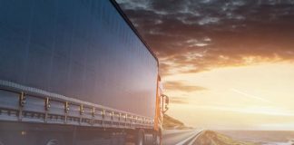Interborders destaca el rol del transporte terrestre internacional en la integración logística de Chile