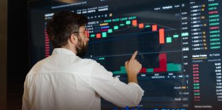 Internacional | Comercio mundial de productos lácteos | GDT: La leche en polvo y la mozzarella reducen el precio promedio