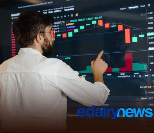 Internacional | Comercio mundial de productos lácteos | GDT: La leche en polvo y la mozzarella reducen el precio promedio Internacional | Comercio mundial de productos lácteos | GDT: La leche en polvo y la mozzarella reducen el precio promedio