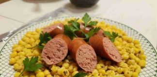 Noticia: Investigadores de INIA y productores de Ñuble buscan rescatar producción y...