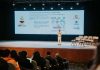 Reportaje | LA SALUD: EL PRÓXIMO ACTIVO FINANCIERO GLOBAL Reportaje | LA SALUD: EL PRÓXIMO ACTIVO FINANCIERO GLOBAL. Antonio Galera. Ceo de One Circularity