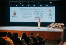 Reportaje | LA SALUD: EL PRÓXIMO ACTIVO FINANCIERO GLOBAL Reportaje | LA SALUD: EL PRÓXIMO ACTIVO FINANCIERO GLOBAL. Antonio Galera. Ceo de One Circularity