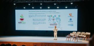 Reportaje | LA SALUD: EL PRÓXIMO ACTIVO FINANCIERO GLOBAL. Antonio Galera. Ceo de One Circularity