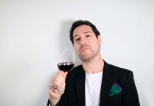 Columna de opinión | La industria del vino tiene un problema global. Y no es solo el clima