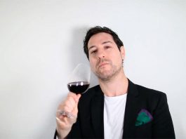 Columna de opinión | La industria del vino tiene un problema global. Y no es solo el clima Columna de opinión | La industria del vino tiene un problema global. Y no es solo el clima. Javier Soto-Miranda, abogado especializado en la industria del vino y Tastings