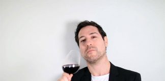 Noticia: Columna de opinión | La industria del vino tiene un problema...